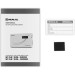 REAL-EL Стабілізатор REAL-EL STAB WM-5000 (EL122400014)