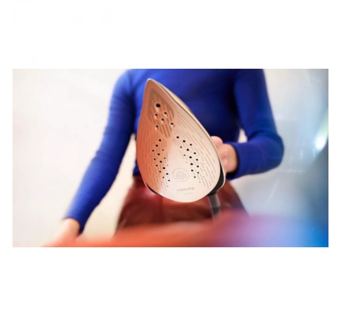 Philips Відпарювач для одягу Philips AIS8540/80