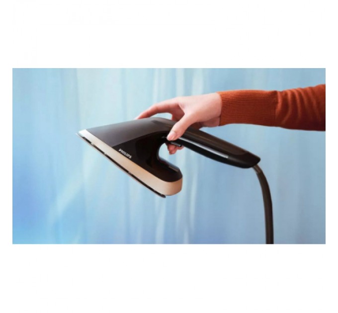 Philips Відпарювач для одягу Philips AIS8540/80