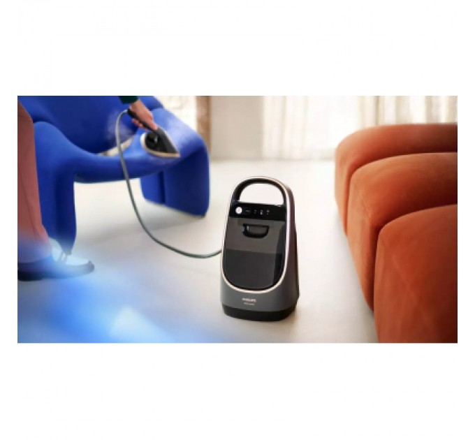 Philips Відпарювач для одягу Philips AIS8540/80