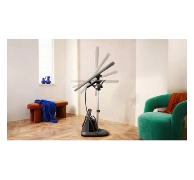 Philips Відпарювач для одягу Philips AIS8540/80