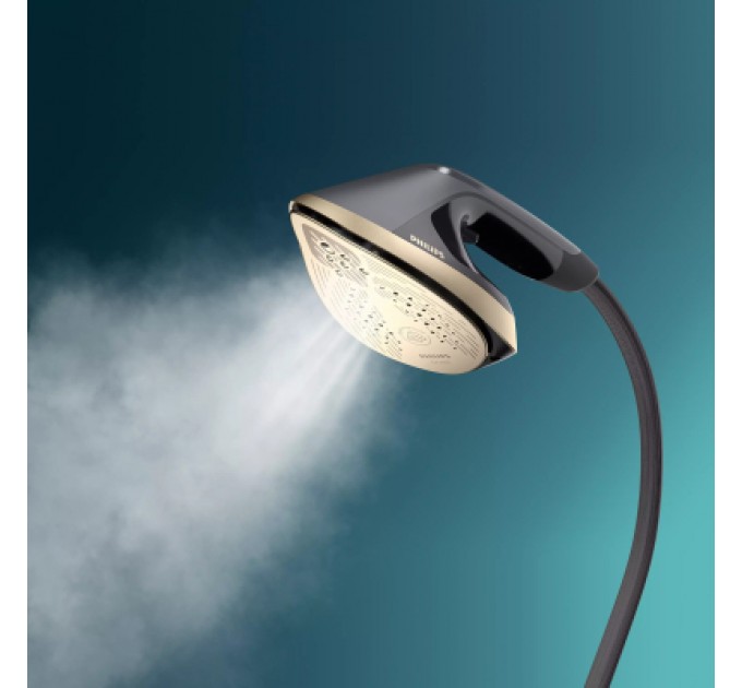 Philips Відпарювач для одягу Philips AIS8540/80