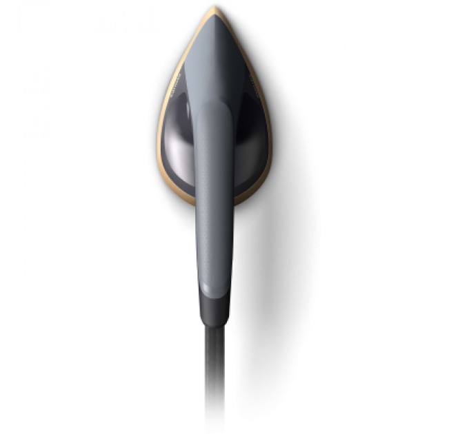 Philips Відпарювач для одягу Philips AIS8540/80