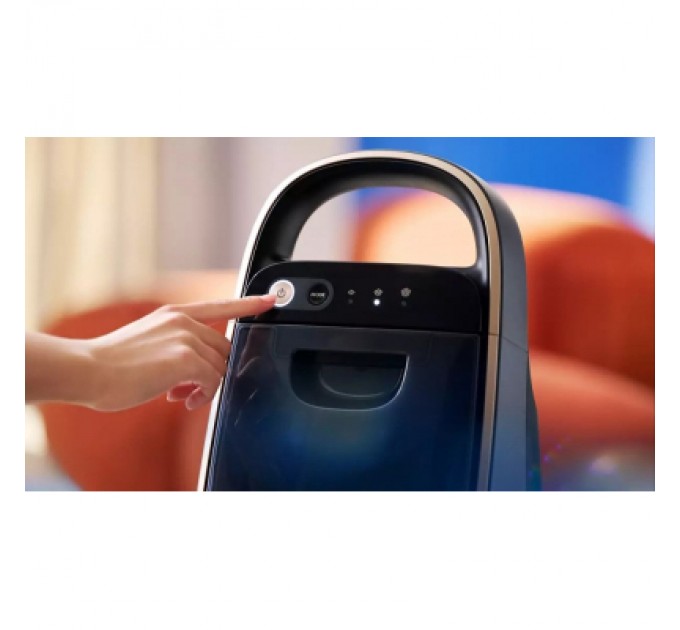 Philips Відпарювач для одягу Philips AIS8540/80