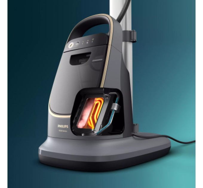 Philips Відпарювач для одягу Philips AIS8540/80