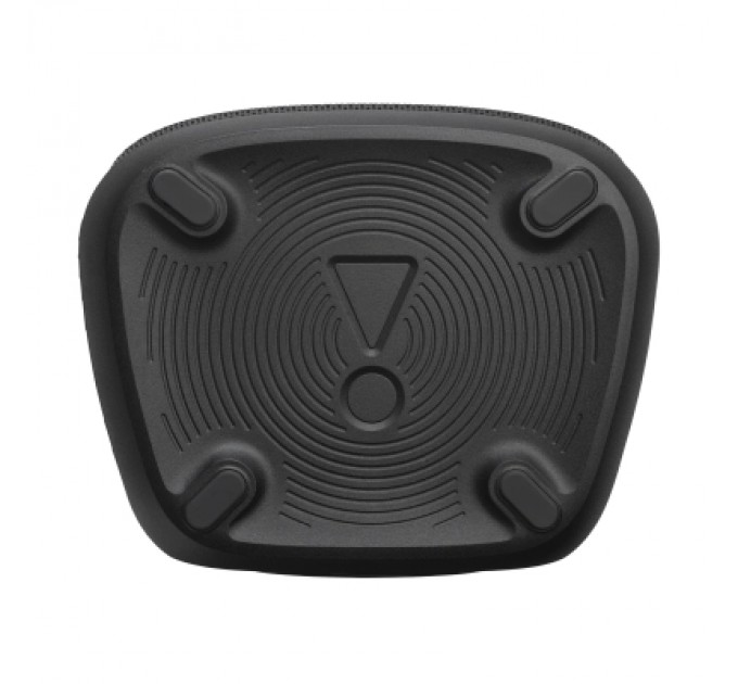 JBL Акустична система JBL PartyBox Encore 2 (JBLPBENCORE2EP)