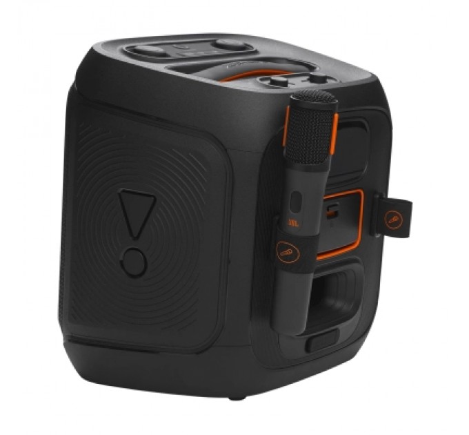 JBL Акустична система JBL PartyBox Encore 2 (JBLPBENCORE2EP)