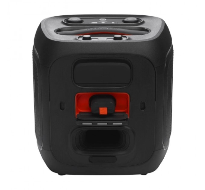 JBL Акустична система JBL PartyBox Encore 2 (JBLPBENCORE2EP)