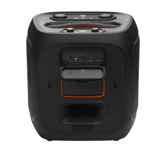 JBL Акустична система JBL PartyBox Encore 2 (JBLPBENCORE2EP)