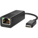 HP Адаптер USB-C to RJ45 G2 HP (4Z527AA)