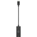 HP Адаптер USB-C to RJ45 G2 HP (4Z527AA)