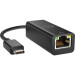 HP Адаптер USB-C to RJ45 G2 HP (4Z527AA)