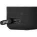 2E Акустична система 2E SoundXDrum Black (2E-BSSXDWBK)