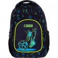 Astrabag Рюкзак шкільний Astrabag AB300 FOOTBALL MOTION (502024103)