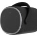 2E Акустична система 2E SoundXDrum Black (2E-BSSXDWBK)