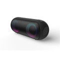2E Акустична система 2E SoundXPill Black (2E-BSSXPLLWBK)
