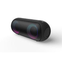 Акустична система 2E SoundXPill Black (2E-BSSXPLLWBK)