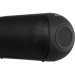2E Акустична система 2E SoundXPill Black (2E-BSSXPLLWBK)