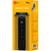 2E Акустична система 2E SoundXTube TWS MP3 Wireless WaterproofYellow (2E-BSSXTWYW)