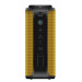 2E Акустична система 2E SoundXTube TWS MP3 Wireless WaterproofYellow (2E-BSSXTWYW)