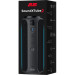 2E Акустична система 2E SoundXTube2 Black (2E-BSSXT2WBK)