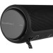 2E Акустична система 2E SoundXTube2 Black (2E-BSSXT2WBK)
