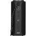 2E Акустична система 2E SoundXTube2 Black (2E-BSSXT2WBK)
