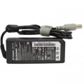 Drobak Блок живлення до ноутбуку Drobak LENOVO 65W 20V 3.25A разъем 7.9*5.5 (141420)