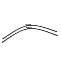 Щітка склоочисника Denso DF-151