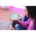 Trust Геймпад Trust GXT 542 MUTA Bluetooth/Wireless USB Black (24790)