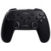 Trust Геймпад Trust GXT 542 MUTA Bluetooth/Wireless USB Black (24790)