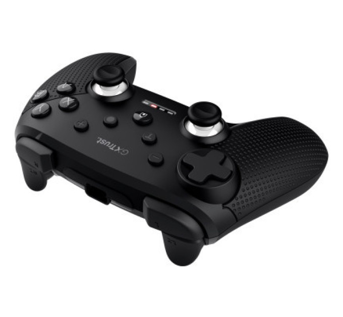 Trust Геймпад Trust GXT 542 MUTA Bluetooth/Wireless USB Black (24790)
