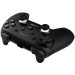Trust Геймпад Trust GXT 542 MUTA Bluetooth/Wireless USB Black (24790)