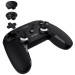 Trust Геймпад Trust GXT 542 MUTA Bluetooth/Wireless USB Black (24790)