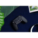 Trust Геймпад Trust GXT 542 MUTA Bluetooth/Wireless USB Black (24790)