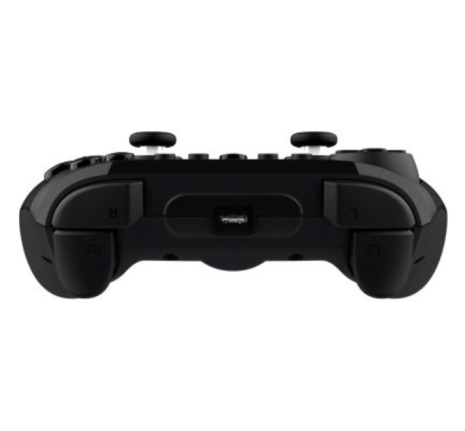 Trust Геймпад Trust GXT 542 MUTA Bluetooth/Wireless USB Black (24790)