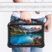 BeCover Чохол до планшета BeCover Protected Cover Lenovo Yoga Tab Plus 12.7" Black (713667)