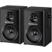 Defender Акустична система Defender SPK 270 USB Black (65270)