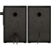 Defender Акустична система Defender SPK 270 USB Black (65270)