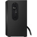 Defender Акустична система Defender SPK 270 USB Black (65270)