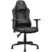 Cougar Крісло ігрове Cougar Fusion S Black