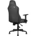 Cougar Крісло ігрове Cougar Fusion S Black