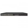 H3C Комутатор мережевий H3C LS-5130S-28S-LI-GL