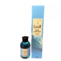 Golf Home Аромадифузор Golf Home Ocean 110 мл (8697405607785)