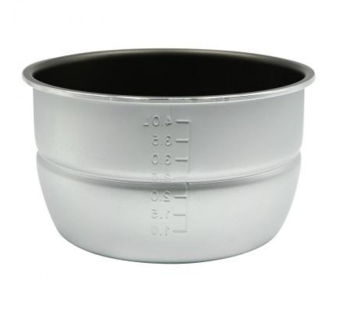 Rotex Мультиварка Rotex REPC53-B