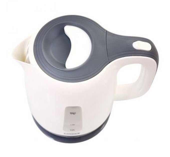 Rotex Електрочайник Rotex RKT03-G