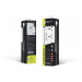 Prologix Мережевий фільтр живлення Prologix Premium PR-SC5614W (PR-SC5614W)