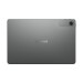 Lenovo Планшет Lenovo Tab 4/128 LTE Luna Grey + Kids Bumper&Pen (ZAEJ0129UA)