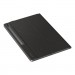Samsung Чохол до планшета Samsung Smart Book Cover Samsung Galaxy Tab S10 FE+ (EF-BX620PBEGWW)