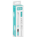 ColorWay Дата кабель USB-C to USB-C 2.0m 3A 65W white ColorWay (CW-CBPDCC056-WT)